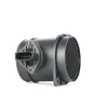 STARK SKAS-0150044 Air Flow Meter Air Flow Meter LMM