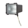 NSi Industries FLC70SQ Flood Light, Sodium, Compact, 70W