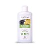 Detergenti viso Harbor Intra Gel detergente seboequilibrante biologico carbone e