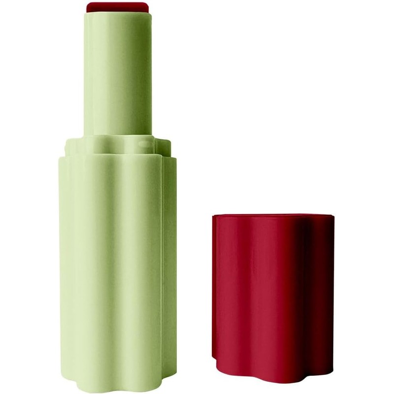 Republic Cosmetics - Blush En Barra Azahar (Vino Bronceado)