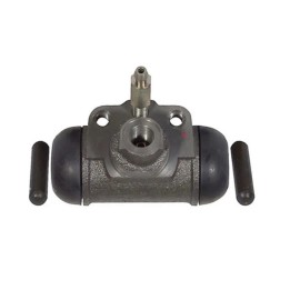 Aftermarket Clark Forklift Wheel Cylinder 920210 924294 1232166  CGP Fits Yale 220034854