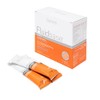 COLÁGENO BEBIBLE CAJA CON 20 SOBRES DE 25ML (500ML)