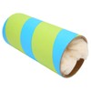 Hamster Play Tube Environmentally Friendly Safe Fun Tunnels Play Tube