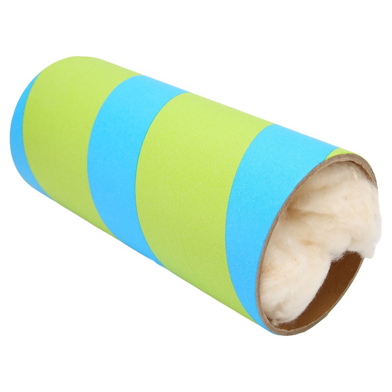 Hamster Play Tube Environmentally Friendly Safe Fun Tunnels Play Tube