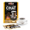 Vinacafe Chat 3 in 1 Instant Coffee 29gr x 10