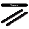 10 x Team Bride Nail Files – Hen Party Favour