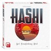 NSV - 4106 - Hashi - Card Game