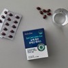Daily One Lutein Ace for Eyes, Domestic 600mg x 60