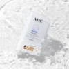 ahc (현대Hmall)AHC 마스터즈 카밍 워터풀 선스틱 22g 2개 (Hyundai Hmall)