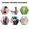 TAGVO Baseball Cap Women's Summer Quick Drying Mesh Breathable Baseball
