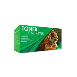 TONER - 105a con Chip Impresión en Negro W1105A con Chip Laser 107w / 107a / M135 / M137 Genérico