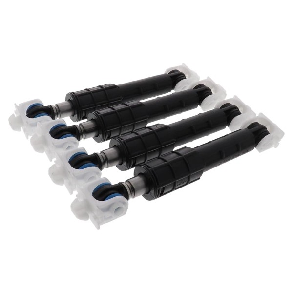 ERP W11415987KIT Washer Shock Absorber Kit includes 4 of W11415987