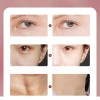Product Detail Description Reference 파키브스 2Pcs 주름 개선 보습 멀티