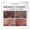 Crema Anti-manchas Con Ácido Tranexámico 30g - Aclara La Pie