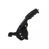 Unbranded Universal Handle Front Brake Lever Handbrake W/ Cable for