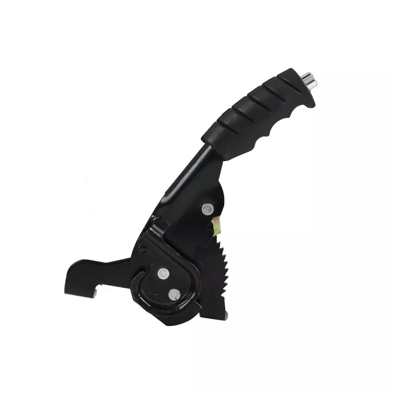 Unbranded Universal Handle Front Brake Lever Handbrake W/ Cable for