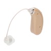 Elderly Care Hearing Aid Device Portable Volume Adjustable Adult Sound