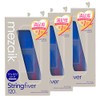 Arts Brain Mezaik String Fiber 120 Deep Type (120 Pieces)