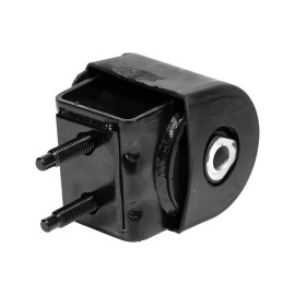 Midnight Autoparts Engine Mounts & Automatic Trans Mount 3PCS for Ford F-150; Lobo 16-11 5.0L; 4WD