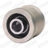 STARK SKFC-1210039 Alternator Freewheel Pulley Alternator
