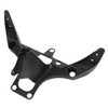 TCMT Front Upper Stay Fairing Headlight Bracket Fits For Yamaha