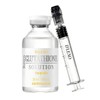 Dermaline Direxo Glutathione Toning Solution Ampoule 35ml / 더마라인 디렉소