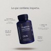 Own Magnesio Triple Complex