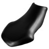 Suzuki Complete Seat for Suzuki LT-A700X King Quad 700 LTA700X