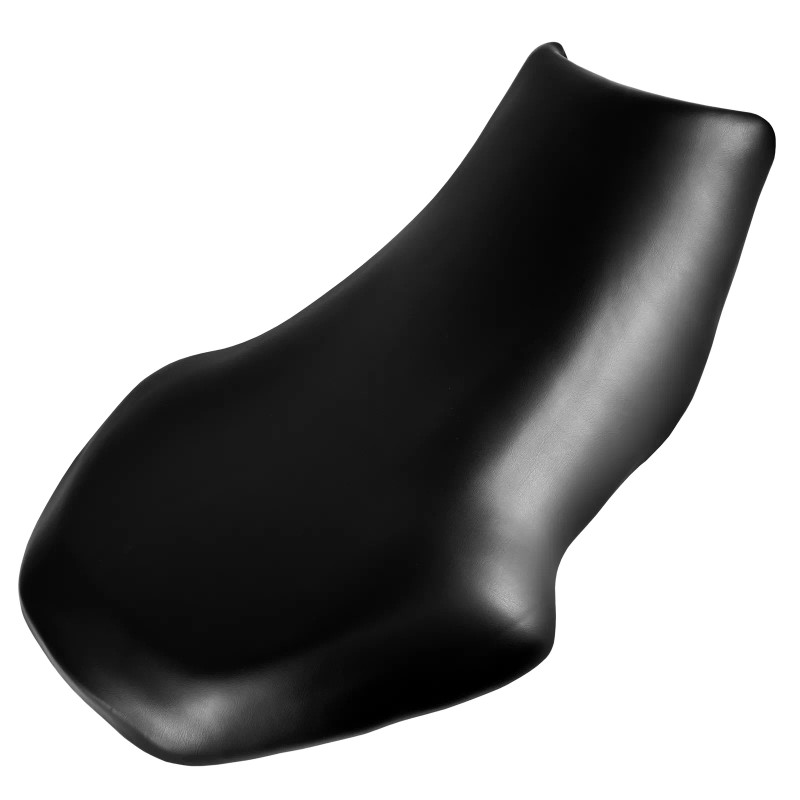 Suzuki Complete Seat for Suzuki LT-A700X King Quad 700 LTA700X