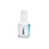 Essie Nail Care Here to Stay Base Coat 13.5ml