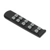 Guitar Finger Trainer 10 Key Hand Correction Scale Exercise Guitar