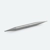 AFH Massage Stick Stainless Steel Small Diameter 2 mm and