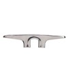 Boat Dock Cleat Stainless Steel Deck Rope Tie Down Anchor