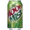 Faygo - Moon Mist Soda - 12 Pack of 12-oz.