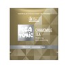 Tea Tonic Organic Chamomile Tea x 20 Tea Bags