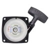 MOTOKU Pull Start Recoil Starter for Echo PB-650 PB-650T PB-651T