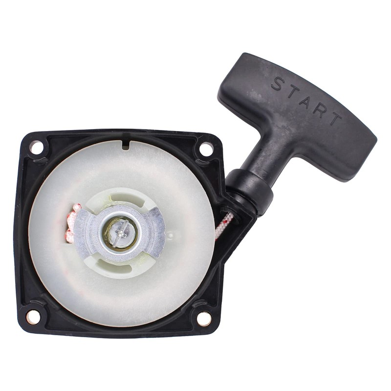 MOTOKU Pull Start Recoil Starter for Echo PB-650 PB-650T PB-651T