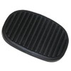 AERZETIX - C10129 - Rubber Cover - Brake Pedal -