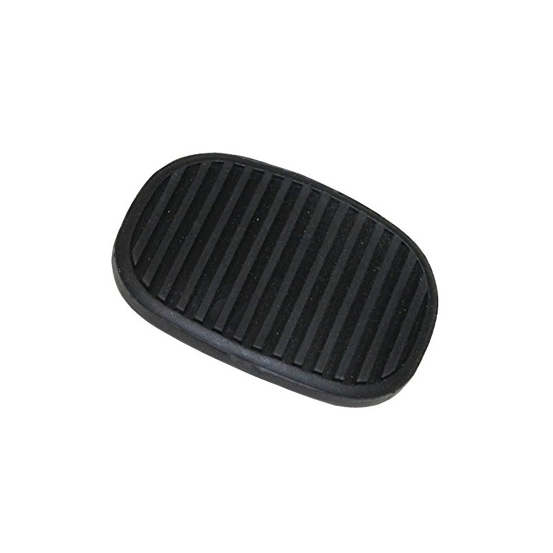 AERZETIX - C10129 - Rubber Cover - Brake Pedal -
