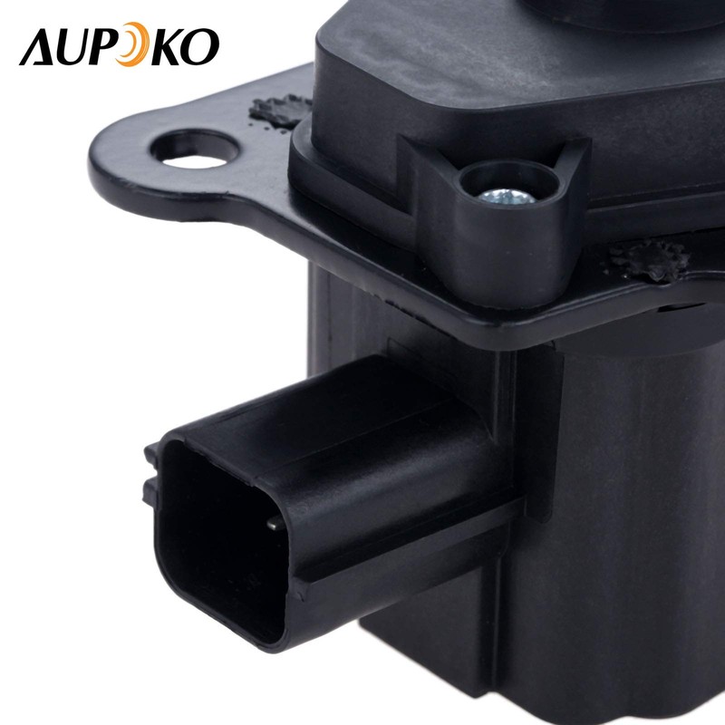 Aupoko 911-902 DSFDG006 Intake Manifold Runner Control Valve, Actuator Flow
