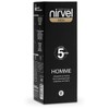 G3 Dark Grey Men Hair Colour Kit, Covers Grey Hair