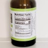 Trader Joes Organic Liquid Stevia Sweetener Sugar Substitute 2 oz