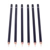 MOKT Pencil Erasers, Erasers for Pencil Sketch Illustration Painting 6