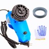Drill Bit Sharpener, Power Drill Bit Sharpeners for All Bits