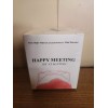 Rose Shaped Mini Massager for Women Happy Meeting Joy At