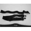 Polar Lot of 2 Polar Heart Rate Monitor Chest Sensor