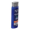 NaturVital Natur Vital, Anticaída, Cabello Graso, Shampoo