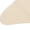 Abdominal Compression Board Unique Design Rhombus Shape Ab Board Belly