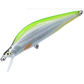 Toowcraft Bowie 50S #CT