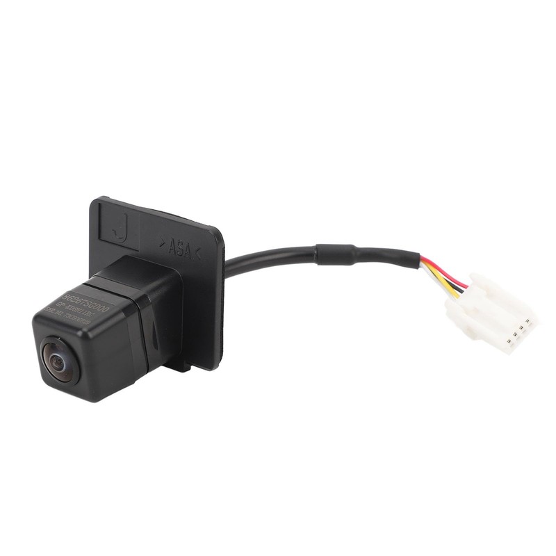Backup Camera for Forester 2014-2016, SU1960102 86267SG000 Parking Assist Camera,